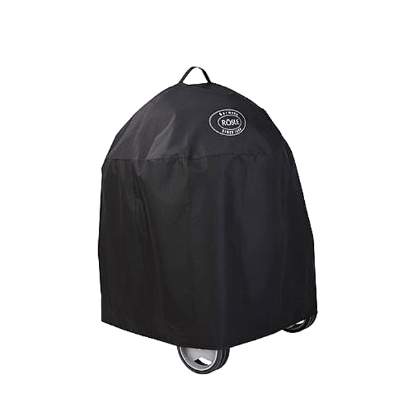 Housse de Protection BBQ Rösle
