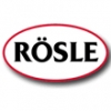 RÖSLE RÖSLE