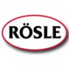 RÖSLE