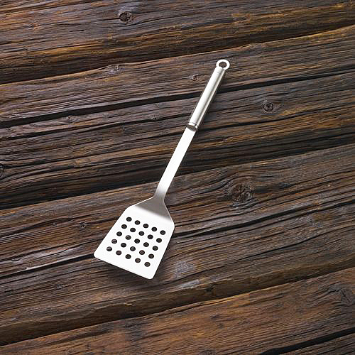 Palette BBQ Rösle