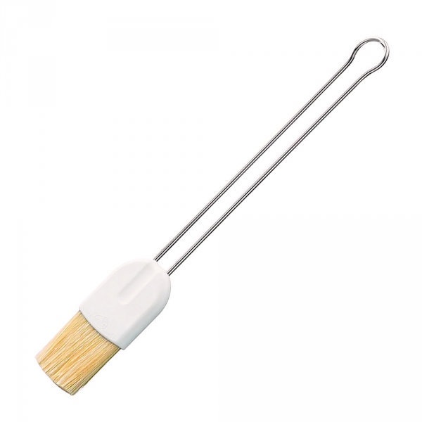 Pinceau Rösle