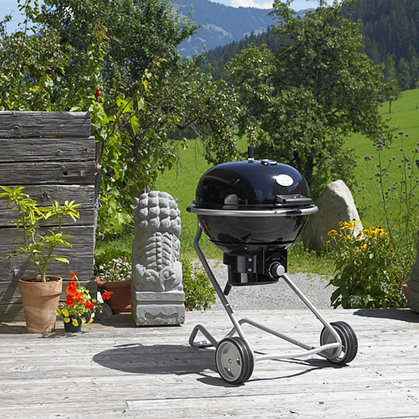 Barbecue Rösle Air F50 F60