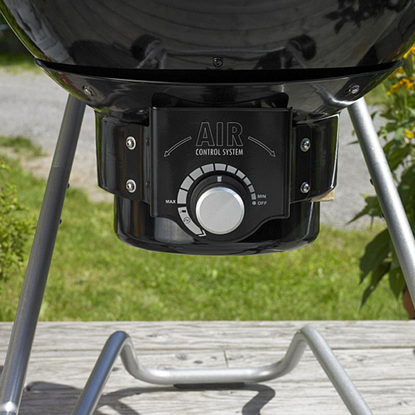 Barbecue Rösle Air F50 F60