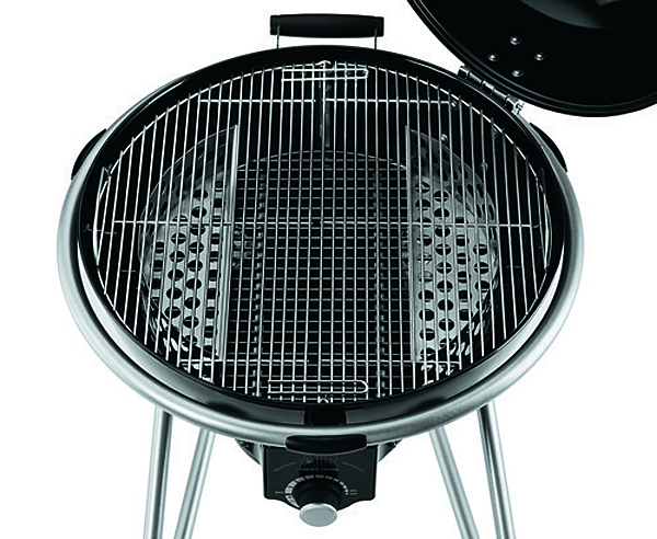 Barbecue Rösle Air F50 F60