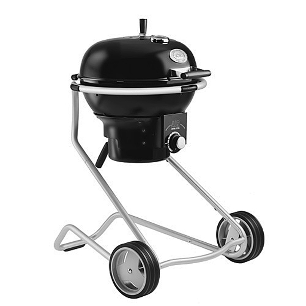 Barbecue Rösle Air F50 F60