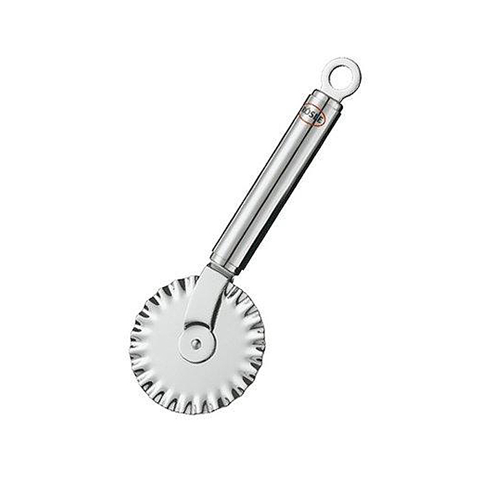 Roulette à Pâte Cannelée Rösle