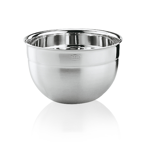 Saladier Inox Rösle