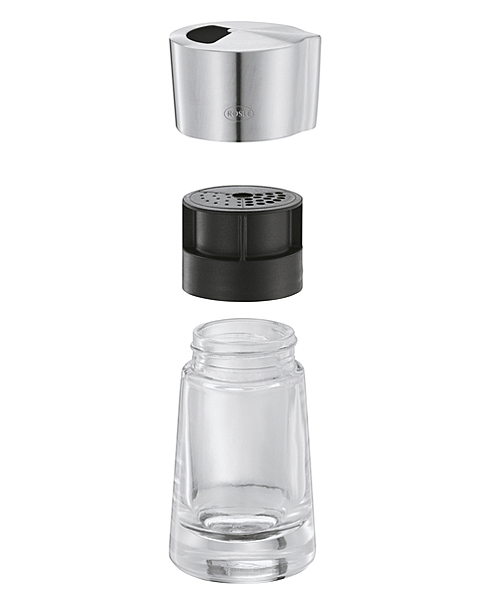 Saupoudreuse à épices Rösle