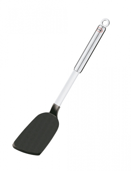 Pelle silicone Rösle