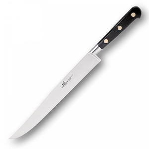 140x140 - Couteau à découper Chef