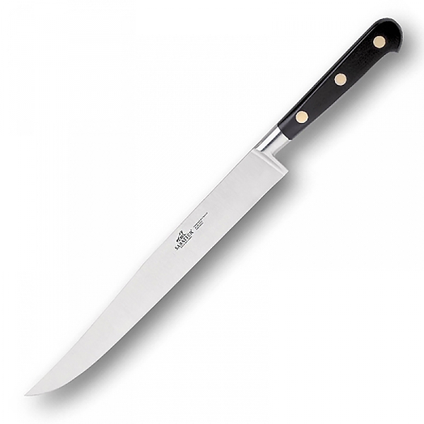 Couteau à découper Chef