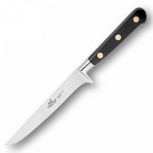 140x140 - Couteau à désosser Chef