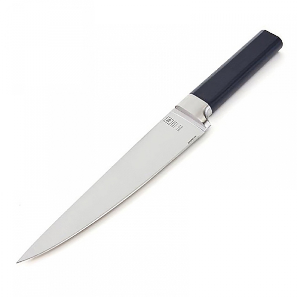 Couteau de cuisine Evercut