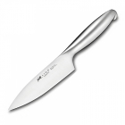 Couteau de cuisine Fuso Lion Sabatier 140