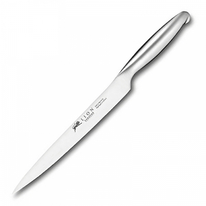 140x140 - Filet de sole Fuso Lion Sabatier