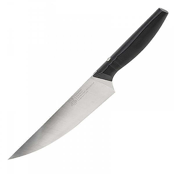 Couteau Chef 20 cm Paris Bistro Peugeot