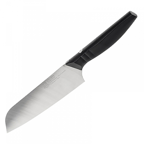Couteau Peugeot Santoku Paris Bistro