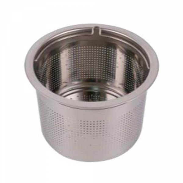 Blender chauffant Naturamix PBJ703H Kitchenchef