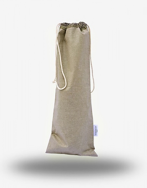 Sac à Pain Transport Sacasalades