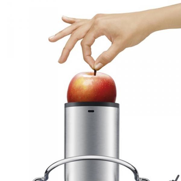 Blender Extracteur 3X Bluicer Pro Sage