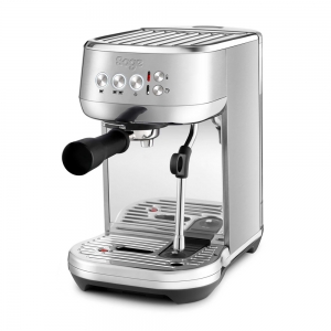 140x140 - Machine Expresso Bambino Plus Sage
