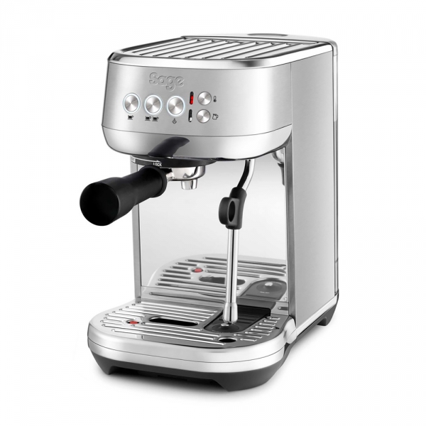 Machine Expresso Bambino Plus Sage
