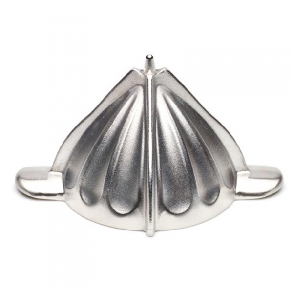 Presse Agrumes Citrus Press Pro Sage