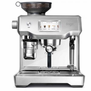 140x140 - Machine Expresso Oracle Touch Sage