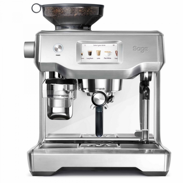 Machine Expresso Oracle Touch Sage