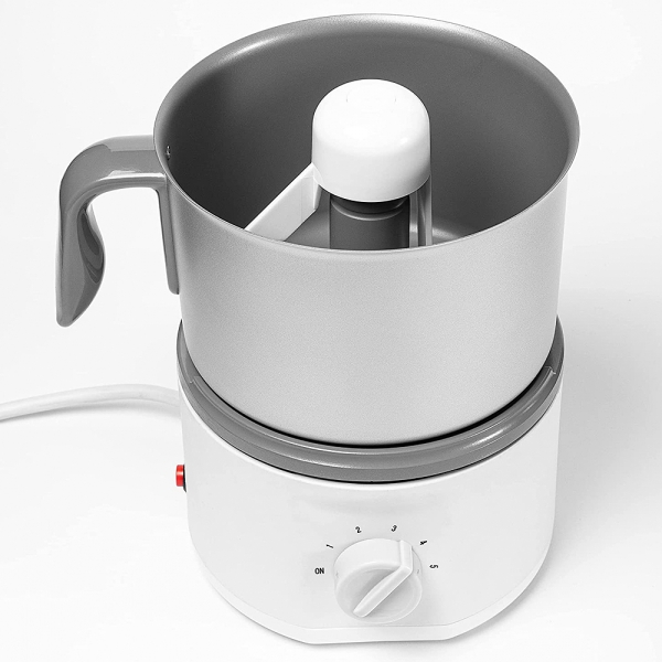Saucier Electrique Sweet Alice