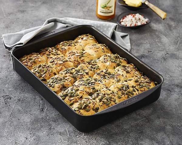 Plat à Four Anti-adhésif Scanpan