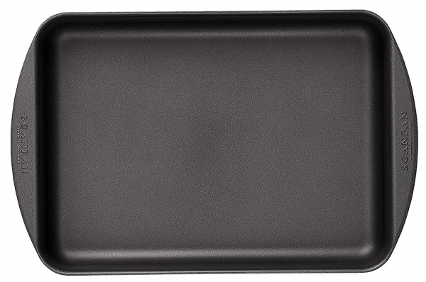 Plat à Four Anti-adhésif Scanpan