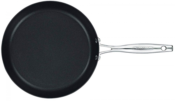 Poêle Anti-adhésive Pro1Q Scanpan