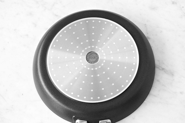 Poêle Anti-adhésive Pro1Q Scanpan