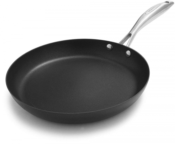 Poêle Anti-adhésive Pro1Q Scanpan