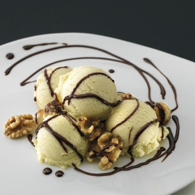 Chocostylo Scrapcooking