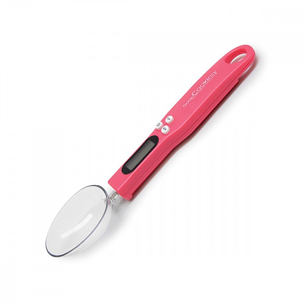 Cuillère Balance Scrapcooking