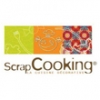 SCRAPCOOKING SCRAPCOOKING