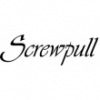 SCREWPULL