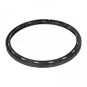 140x140 - Joint 245 mm pour autocuiseur Clipso Essential & Gourmet SEB
