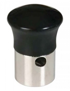107x140 - Soupape tournante pour autocuiseur SEB