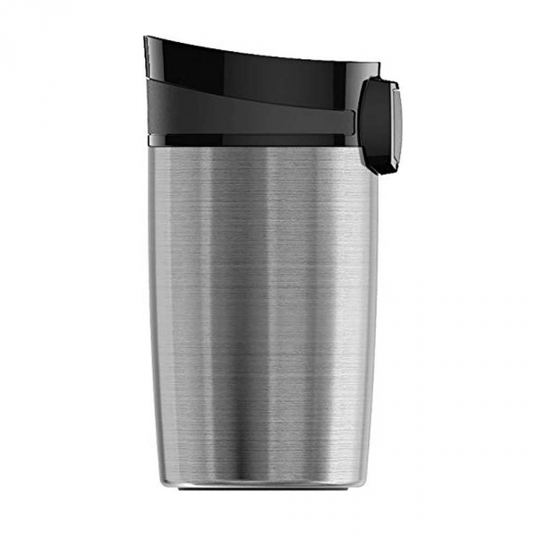 Mugg Sigg Miracle inox isotherme
