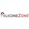 SILICONEZONE SILICONEZONE