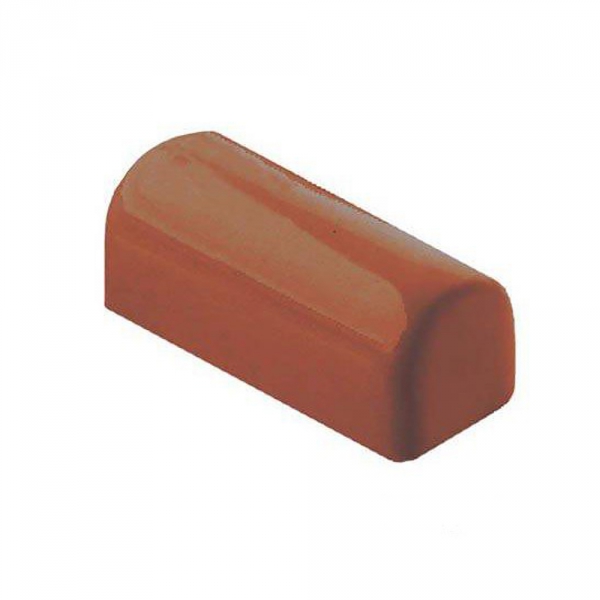 Moule 30 Mini-Bûches Silikomart