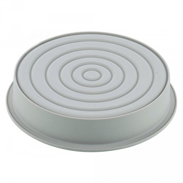 Moule Silicone Color Silikomart 3D Design