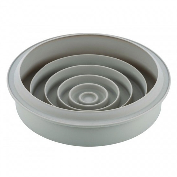 Moule Silicone Color Silikomart 3D Design