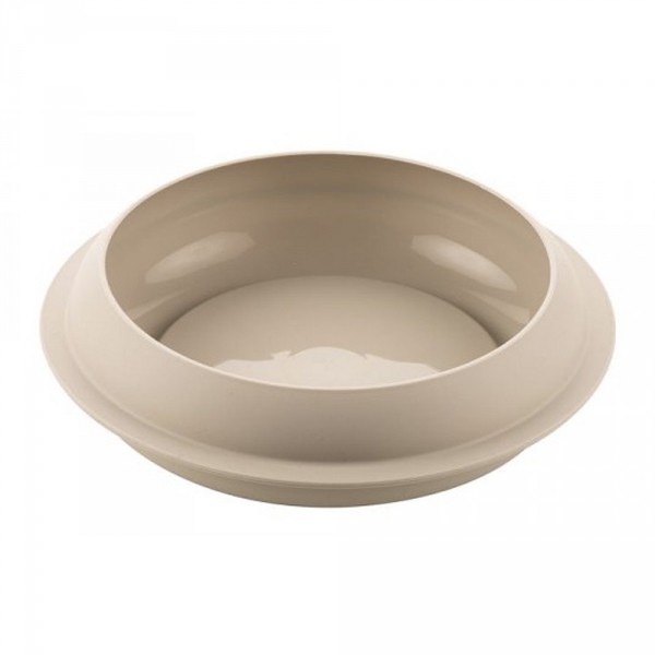 Moule Silicone Dot Silikomart 3D Design