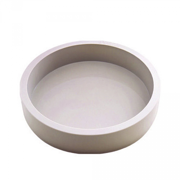 Moule Silicone Perla Silikomart 3D Design