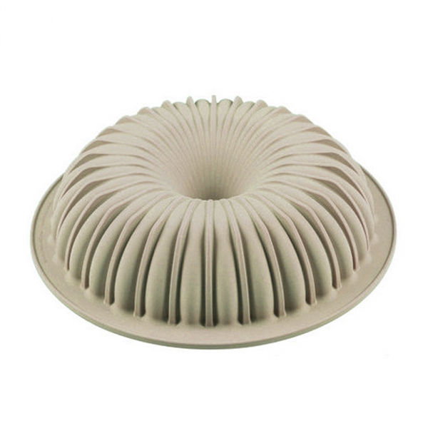 Moule Silicone Raggio Silikomart 3D Design