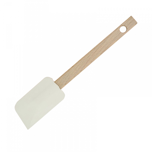 Spatule Type Maryse